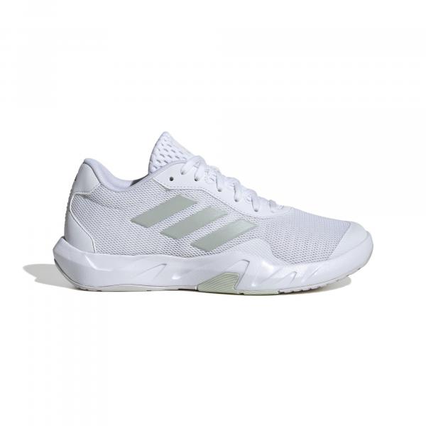 Buty fitness damskie ADIDAS Amplimove