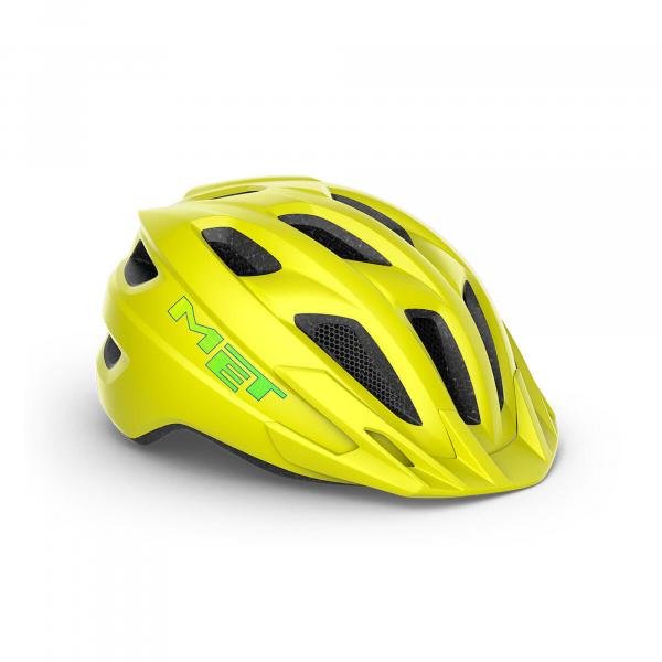 Kask rowerowy dla dorosłych Crackerjack MIPS