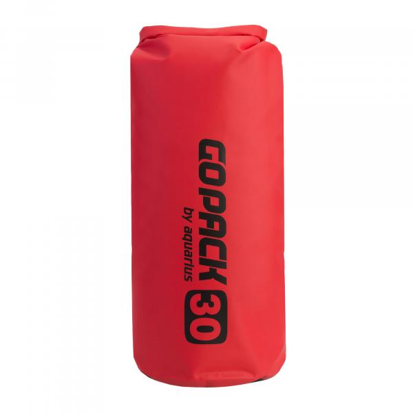 Worek wodoodporny Aquarius GoPack 30l