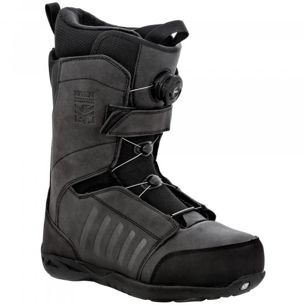 Buty snowboardowe Raven Volt MOZ