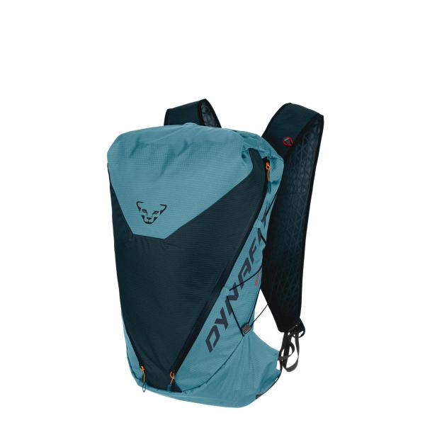 Plecak do biegania Dynafit Traverse 22 Backpack