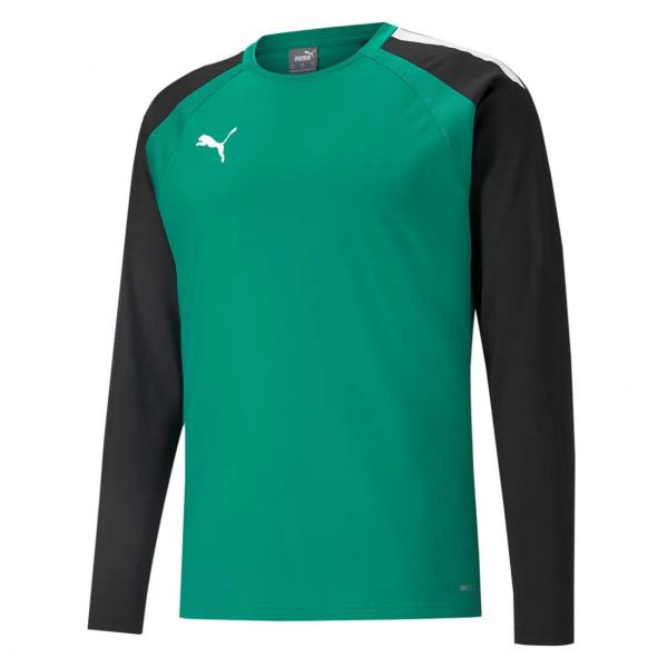 Bluza Puma Teamliga