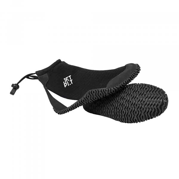 Buty do wody Jetpilot Hi Cut
