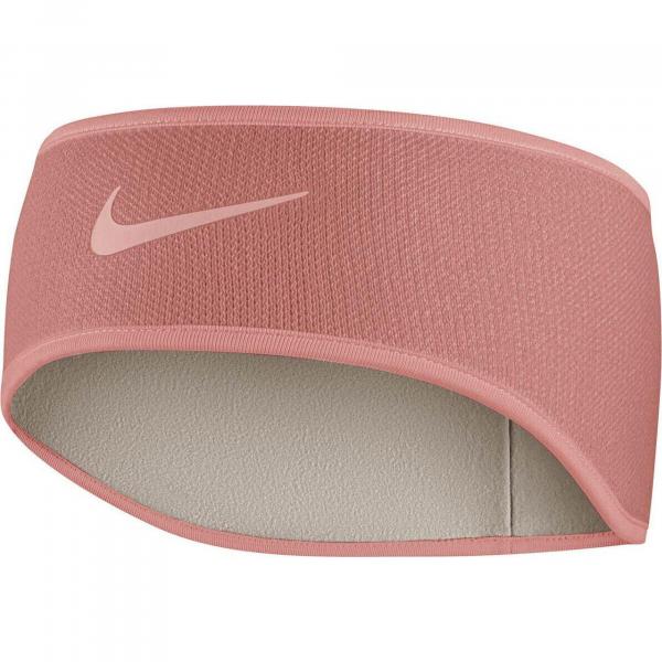 Opaska sportowa uniseks Nike Swoosh