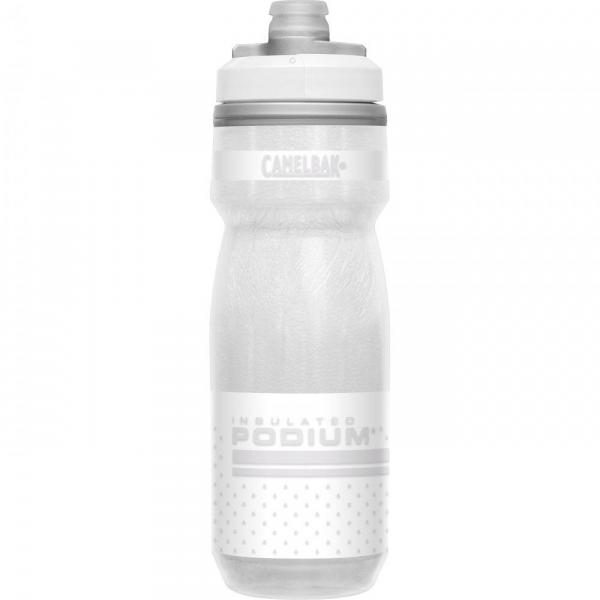 Bidon rowerowy CamelBak Podium Chill 620ml