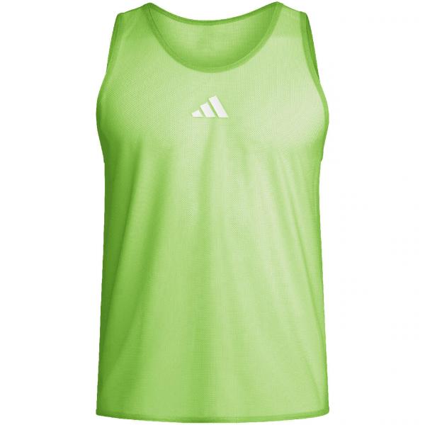 Znacznik adidas Pro Bib