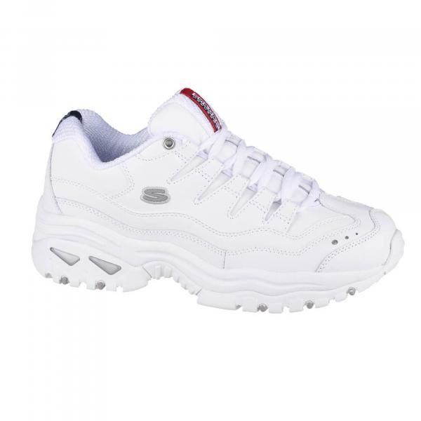 Buty do chodzenia damskie Skechers Sportenergy