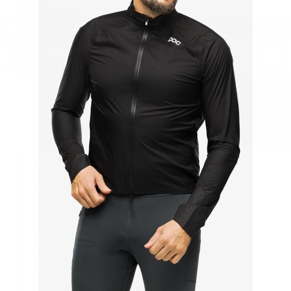 Kurtka rowerowa męska POC Haven Rain Jacket