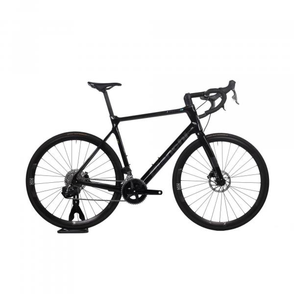 Second Life - Rower szosowy - Bianchi Infinito - Bardzo dobry