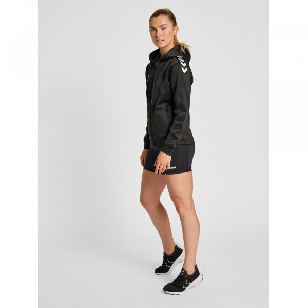 Bluza fitness damska Hummel hmlCore