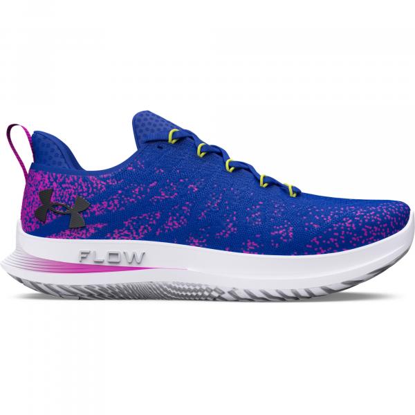 Buty do biegania Under Armour Velociti 3