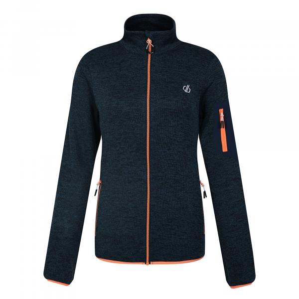 Polarowy Top Damski Torrek
