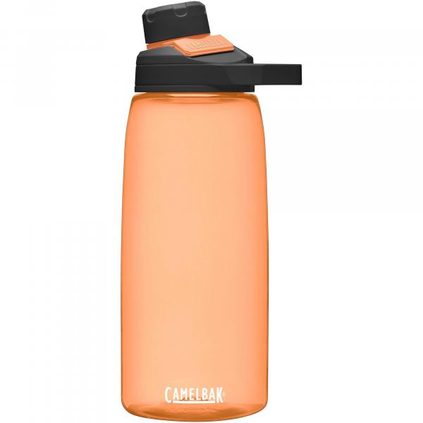 Butelka Camelbak Chute Mag TRITAN RENEW w 50% z recyklingu