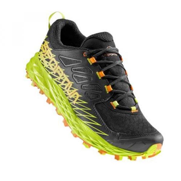 Buty do biegania męskie La Sportiva La Lycan Gtx