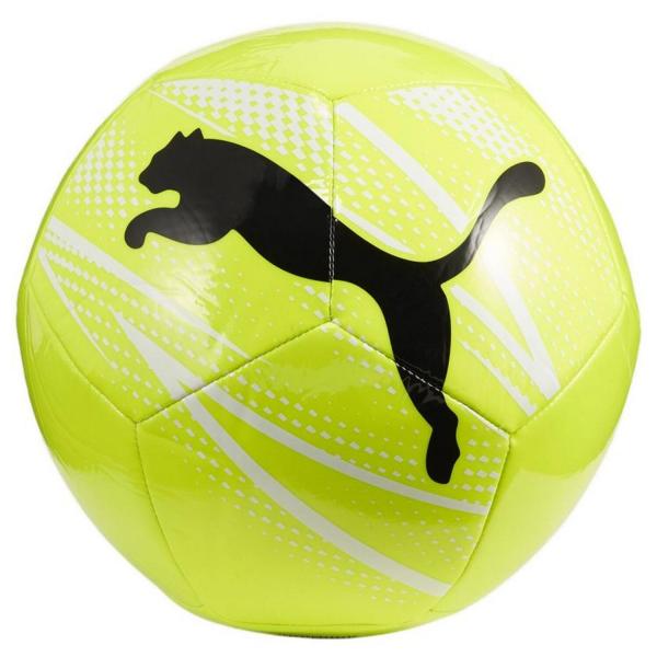 Attacanto Football