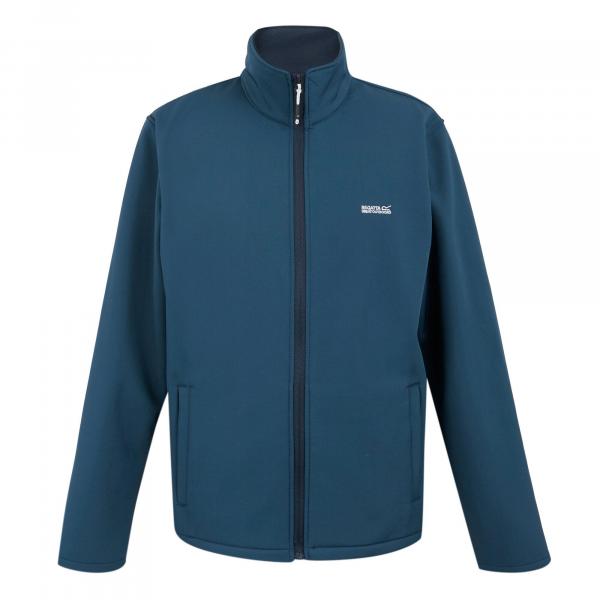 Męski Softshell Cera V