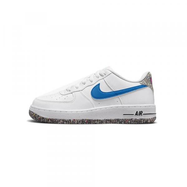 Buty do chodzenia dla dzieci Nike Air Force 1 LV8 1