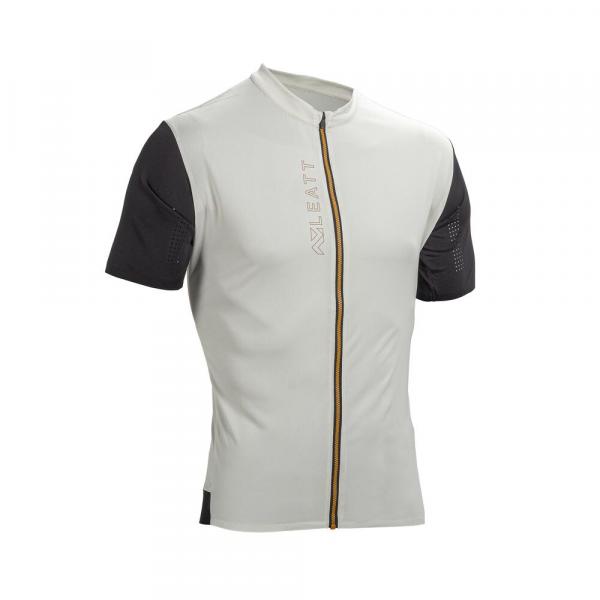 Koszulka rowerowa LEATT Jersey MTB Trail 3.0