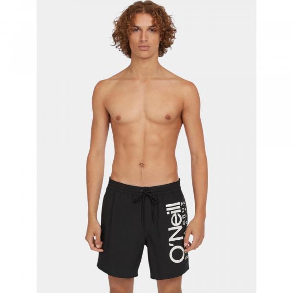 Szorty plażowe męskie O'Neill Original Cali 16''
