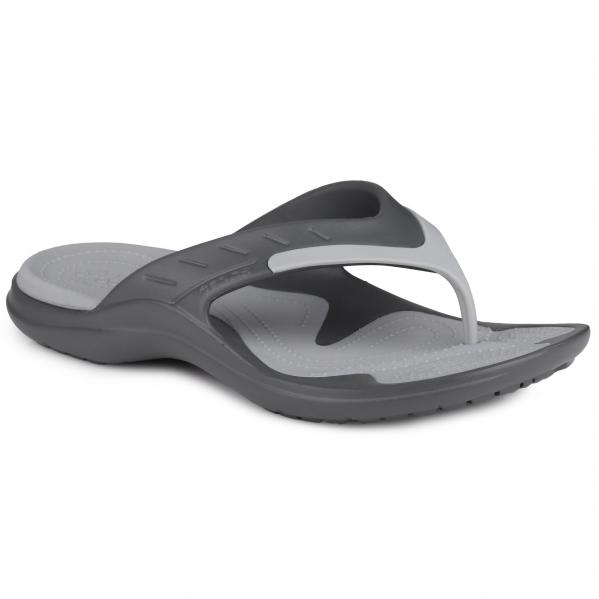 Japonki męskie Crocs MODI SPORT FLIP