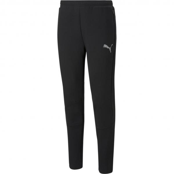 Puma Spodnie Evostripe 58942601