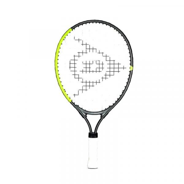 Rakieta tenisowa dla dzieci Dunlop SX Junior 19