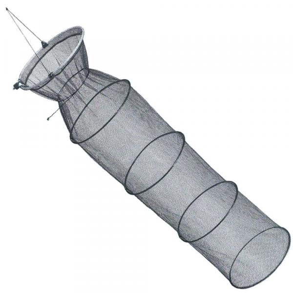 Siatka na ryby Jaxon Medium Net Bis 40cm/200cm 6mm PS-JLL2006