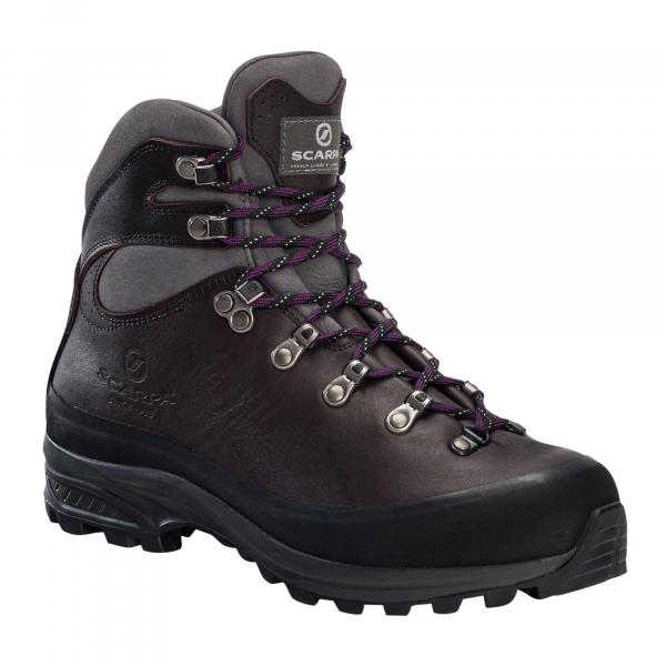 Buty trekkingowe damskie SCARPA SL Active