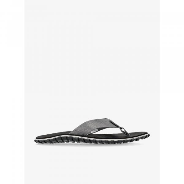 Japonki Gumbies Duckbill Flip-Flops