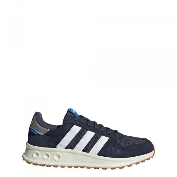 Buty Run 84