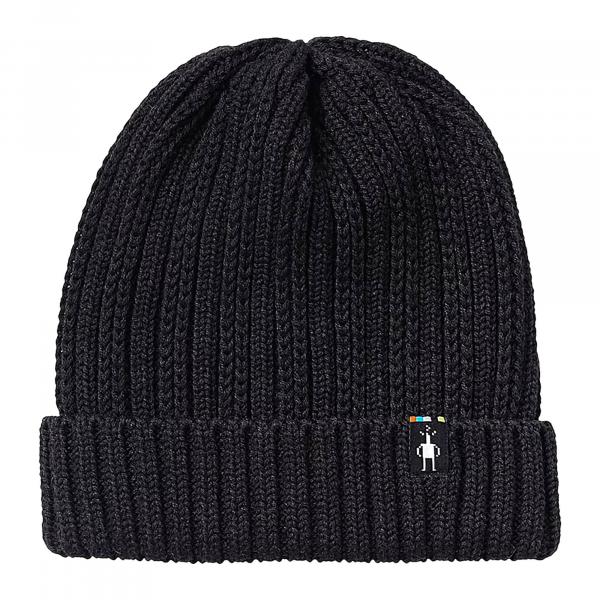 Czapka zimowa Smartwool Rib Hat