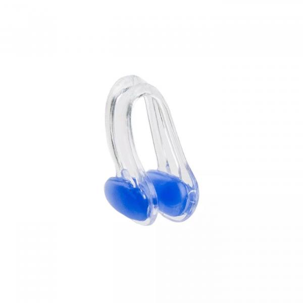 Klips na nos unisex Aquawave Nose Clip