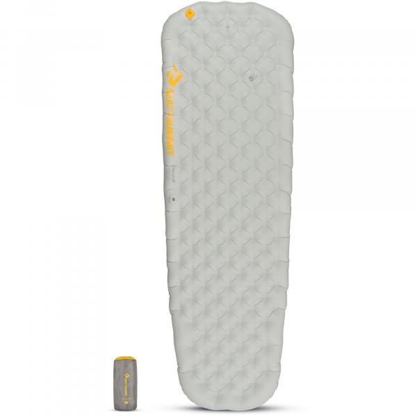 Materac Etherlight XT AIR
