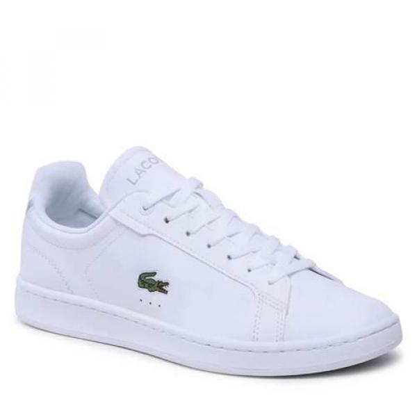 Buty do chodzenia męskie Lacoste Carnaby Pro Bl23 1 Sma