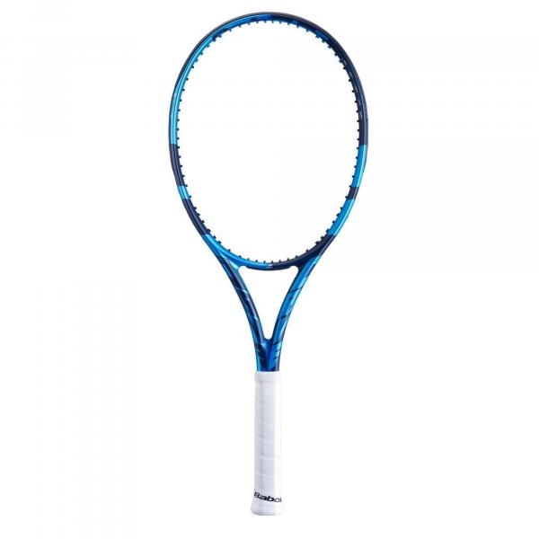 Rakieta tenisowa Babolat Pure Drive Team G1