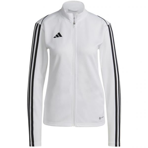 Bluza damska adidas Tiro 23 League Training