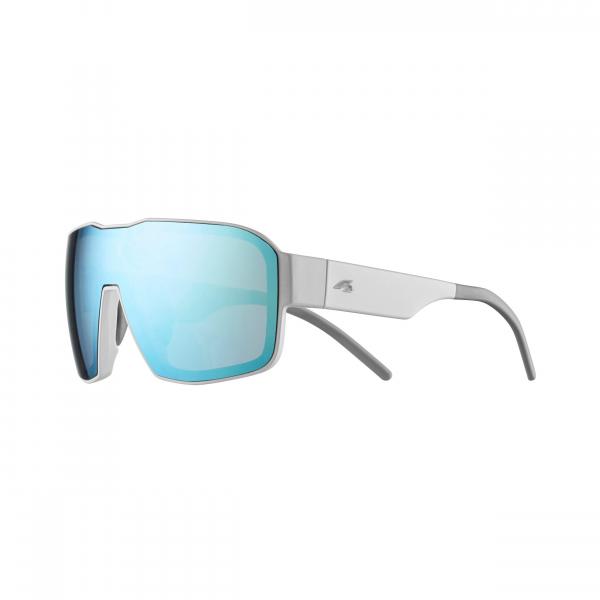 Okulary narciarskie i snowboardowe F2 100