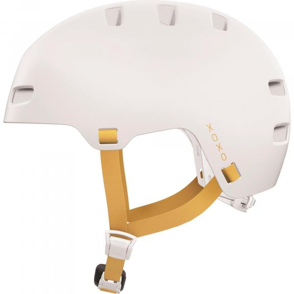 Kask rowerowy ABUS Xoxo