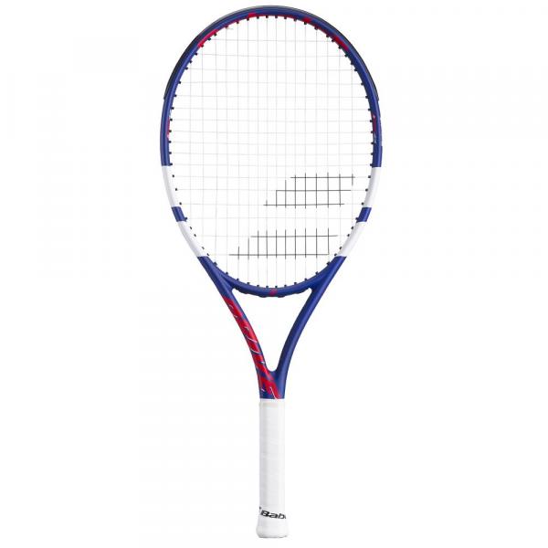 Rakieta tenisowa dziecięca Babolat Drive Junior 25