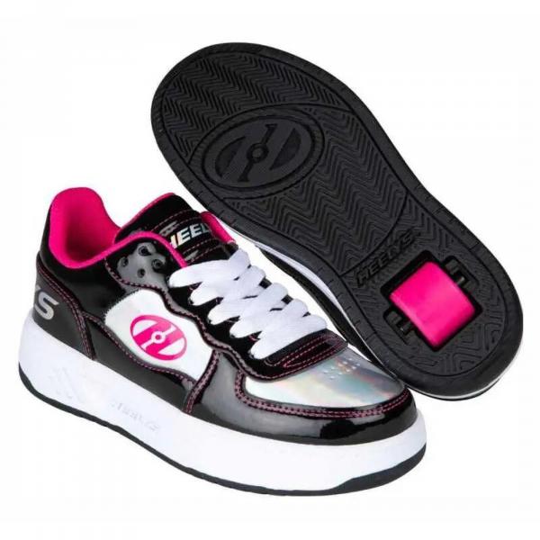 Butorolki Heelys Rezerve Low