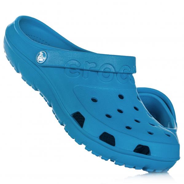 Klapki sportowe Crocs CROCBAND