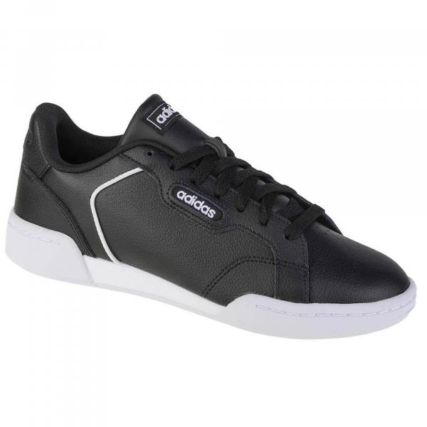 Buty do chodzenia, adidas Roguera EG2663