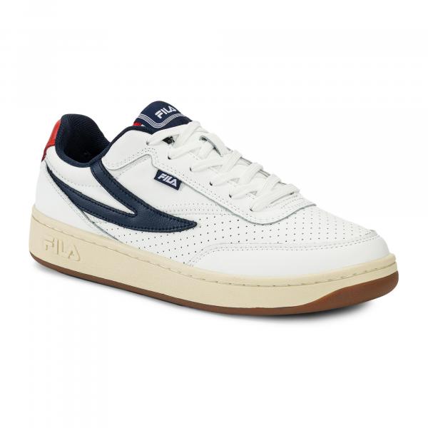 Buty męskie FILA Sevaro