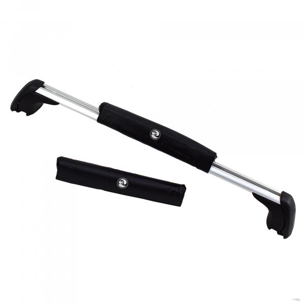Pianka ochronna do belek dachowych 43 cm