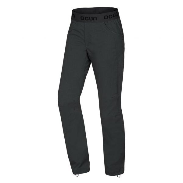 Spodnie wspinaczkowe męskie Ocun Mania Pants