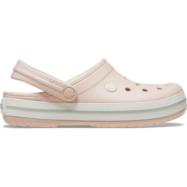 Crocs Crocband Zueco