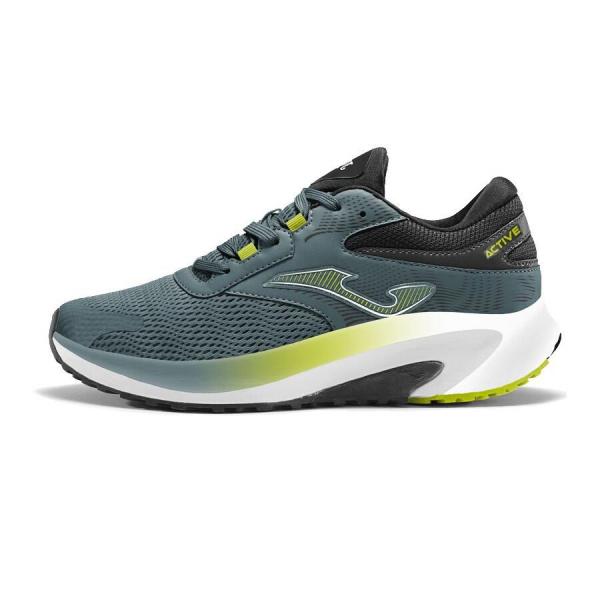 Buty do biegania męskie Joma Active Men
