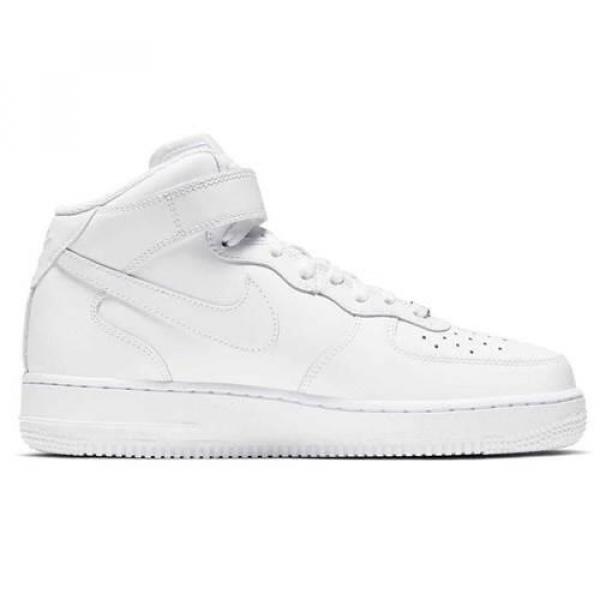 Buty do chodzenia damskie Nike Air Force