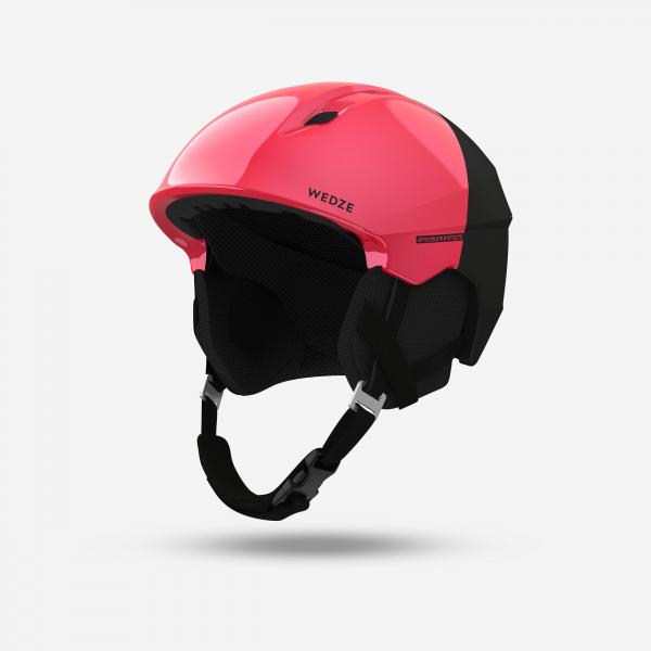 Kask narciarski dla dorosłych Wedze PST 580