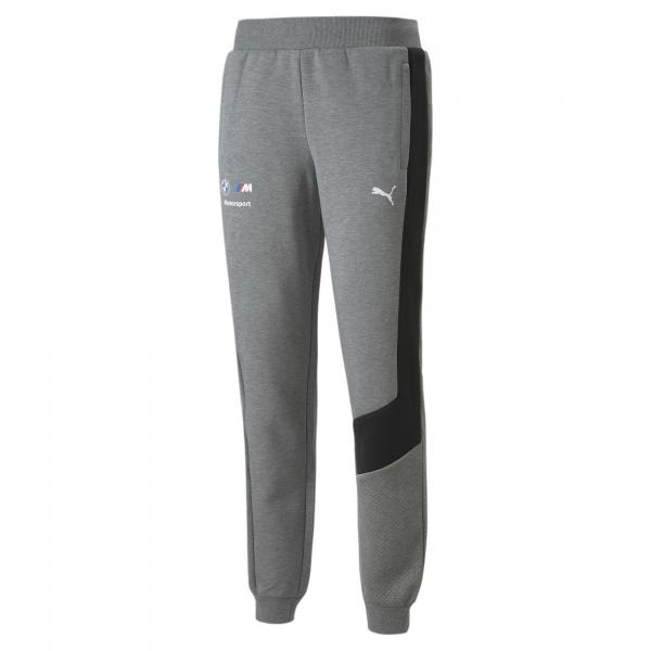 Puma Spodnie Bmw Mms 53586603